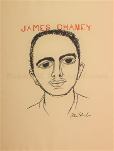 Image description is not available for 1993.039